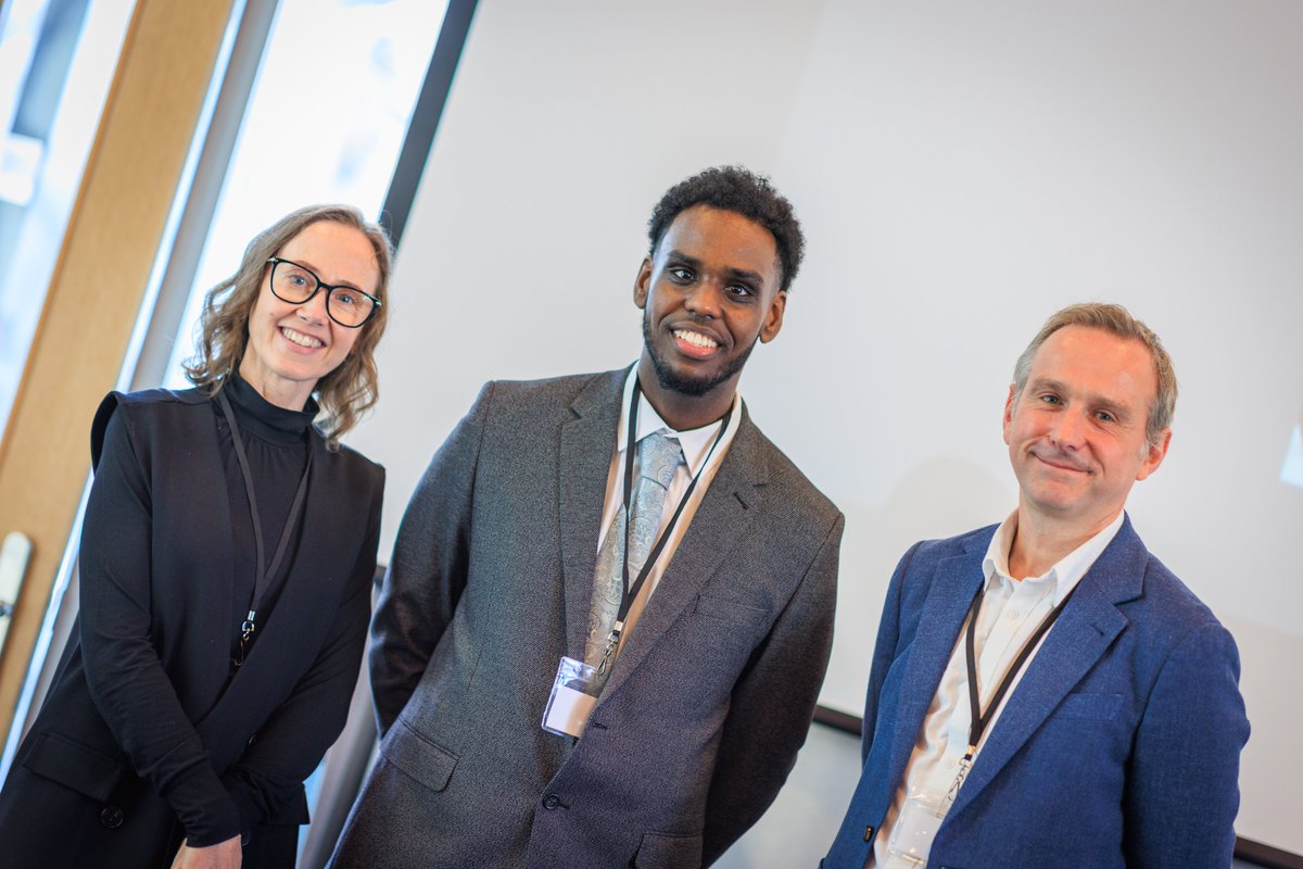 IMProps's tweet photo. Our recent event was a chance to say thank you &amp; celebrate successful outcomes of our #partnership with @BhamCityCouncil on the Building Birmingham Scholarship, demonstrating the value of #collaboration across a focussed initiative supporting young people👉https://t.co/8Alkualtgf https://t.co/2DTgg9CkdX