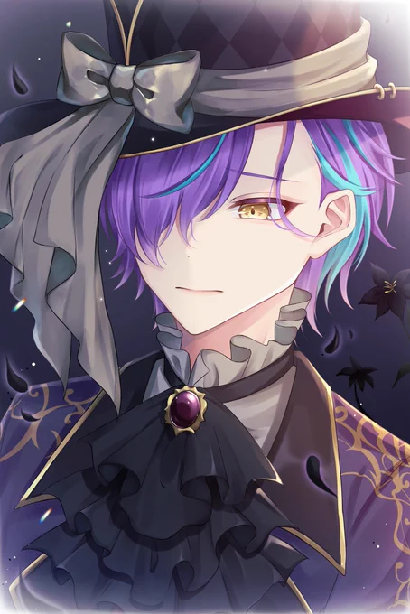 #絵晒したらみんながブァァァってRTしてくれてブァァァってフォロワーがブァァァって増えブァァァるブァァァらブァァァしブァァァブァァァァァアア便乗!! 