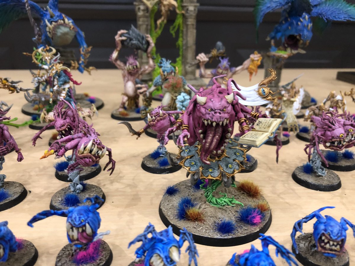 Scott Wyatt tweet media