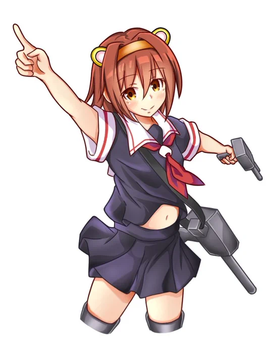 #いいおなかの日
この4枚位しか描いてなかった! 