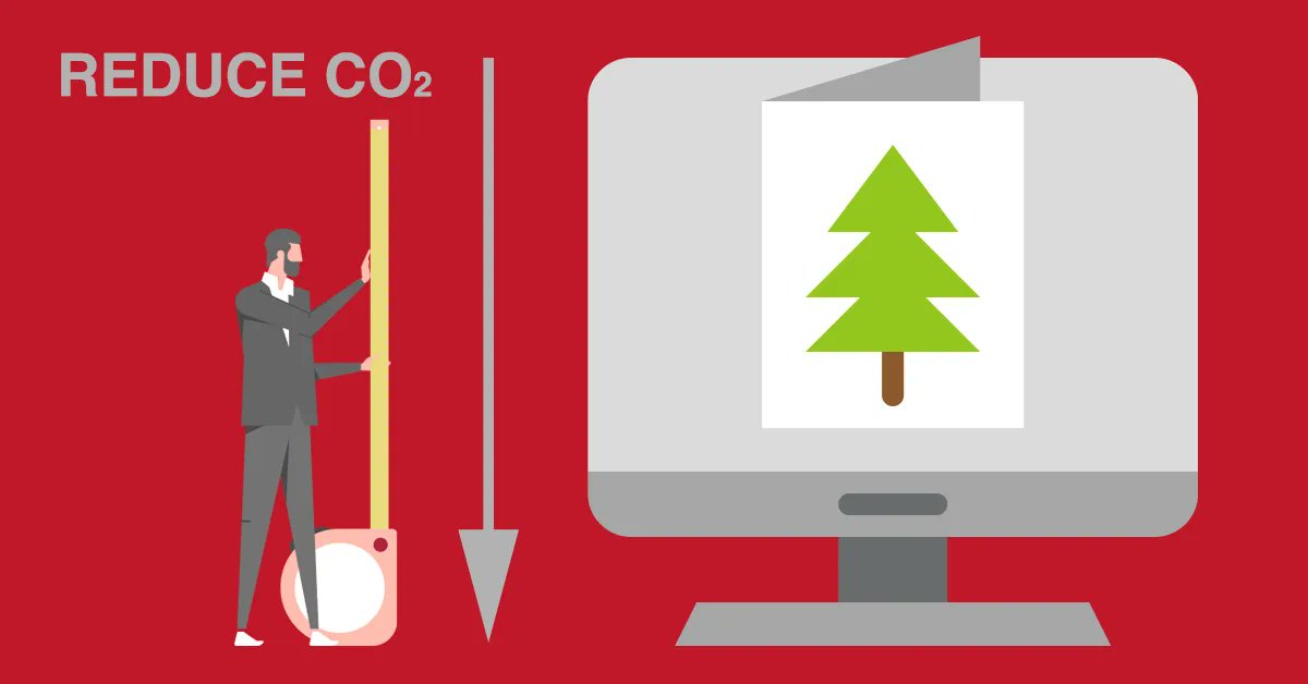 Inca Creative Design tweet media