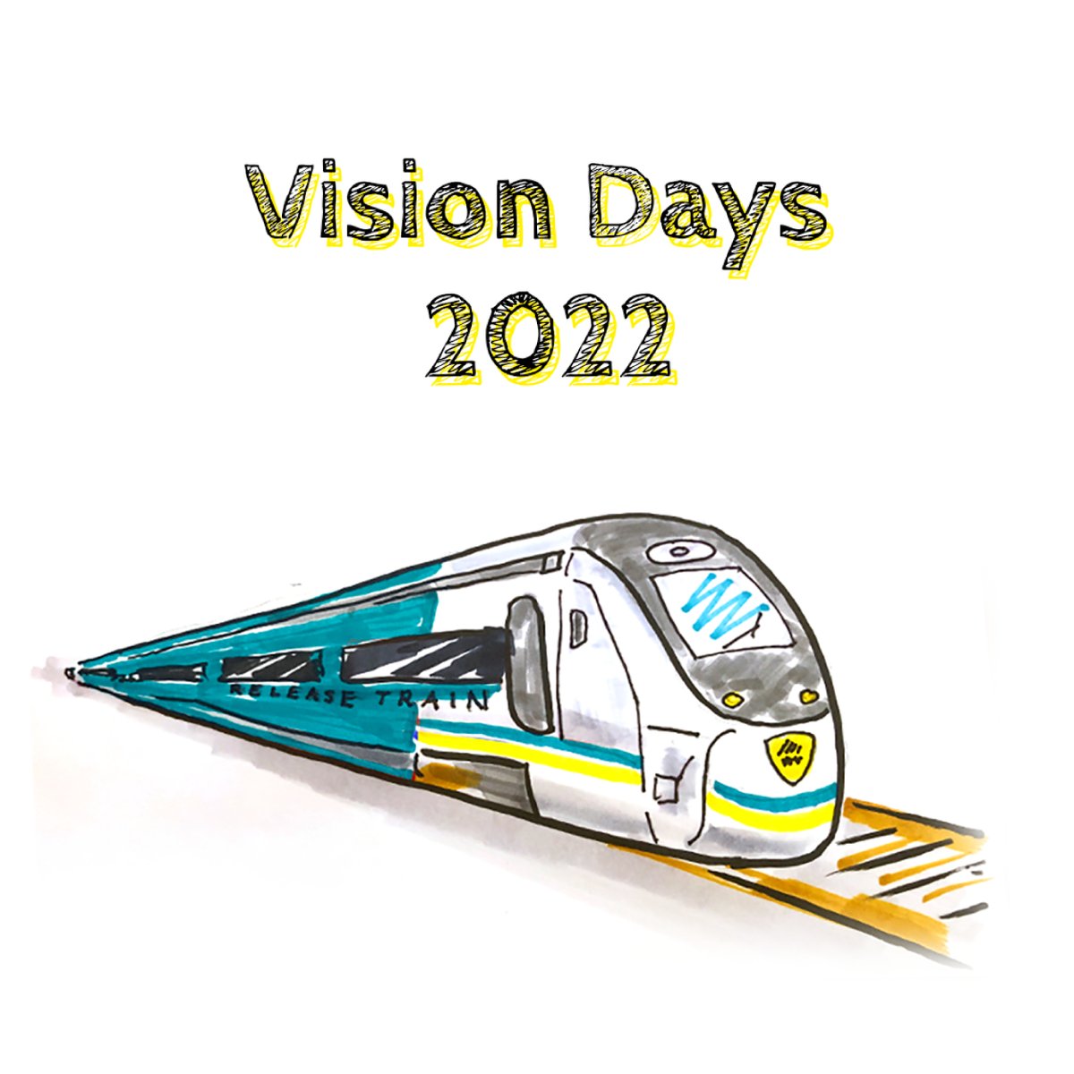 peax_ch's tweet photo. PEAX Vision Days 2022 💛 

An zwei intensiven Tagen haben wir gemeinsam an den Zielen und der Strategie von PEAX gefeilt und unsere Vision gestärkt und verankert.

#digitalisierung #visiondays #peaxinside #strategie https://t.co/ZlX8G2XZrV