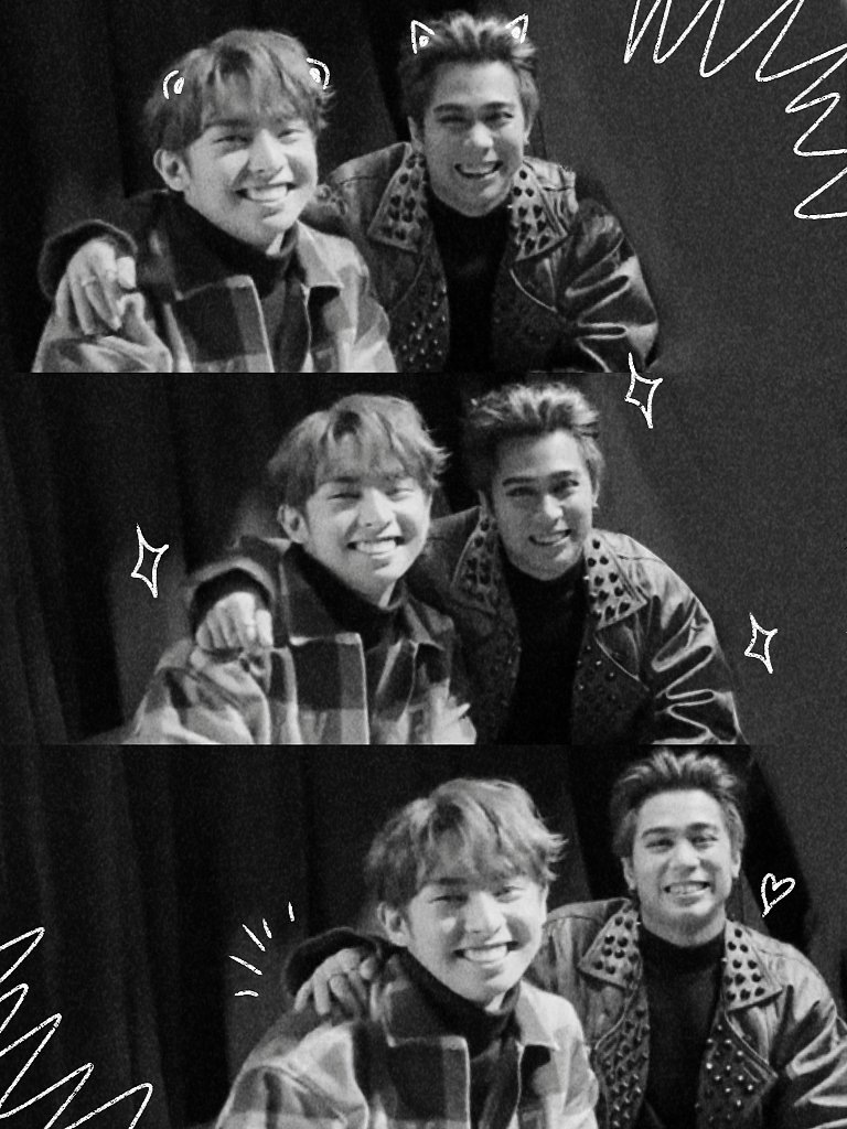 joshtinbin's tweet photo. #JOSHTIN | @SB19Official #SB19 https://t.co/UZBkk0qLXg
