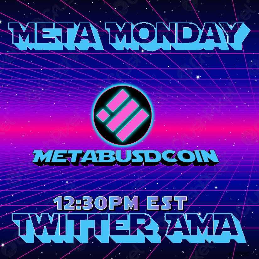 Meta_Captain_'s tweet photo. https://t.co/0QGJMHcFAn