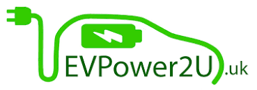 More and more people are joining our club! Making range anxiety a thing of the past, one electric car at a time, we are EV Power to You… evpower2u.uk...

#electricrevolution #ev #HaltonHour <a href="/HaltonChamber/">Halton Chamber of Commerce</a>
