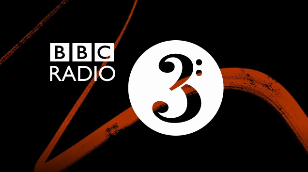 UoYConcerts's tweet photo. Attention students! ๐ฃ
@BBCNorthPR are looking to extend their pool of talent for @BBCRadio3 ๐ป Interested in classical music? Experienced in production? Sound design? Or just curious?
Contact emma.smith08@bbc.co.uk to attend their Zoom networking event on 24 Nov.
#BBCNorth https://t.co/yxVtnSDQOx