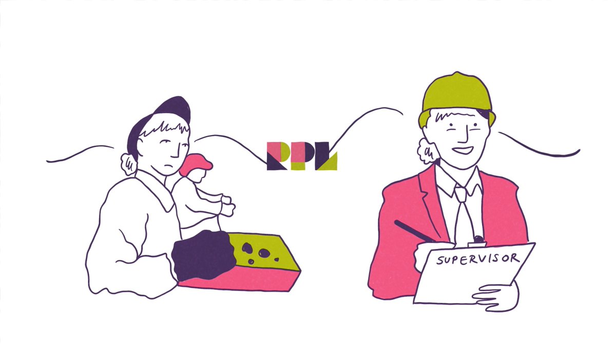 RPL_Irl's tweet photo. People who have spent years providing care in a home environment and now wish to pursue a new career can engage with #RPL to review their skills and experience. By taking this step, they will discover many learning opportunities in higher education. #YourLearningCounts https://t.co/FywMSWKMTk