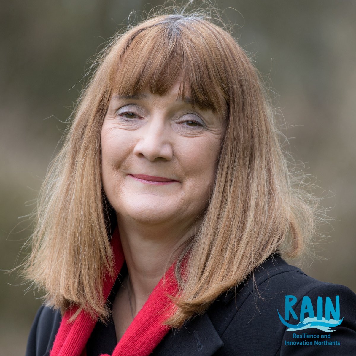 It's Flood Action Week: sharing a link to an excellent blog written for us by property flood resilience expert Mary Long Dhonau OBE. It provides a useful array of flood planning, resilience & recovery tips
#floodaware #FloodActionWeek #PrepareActSurvive bit.ly/3WvltCm