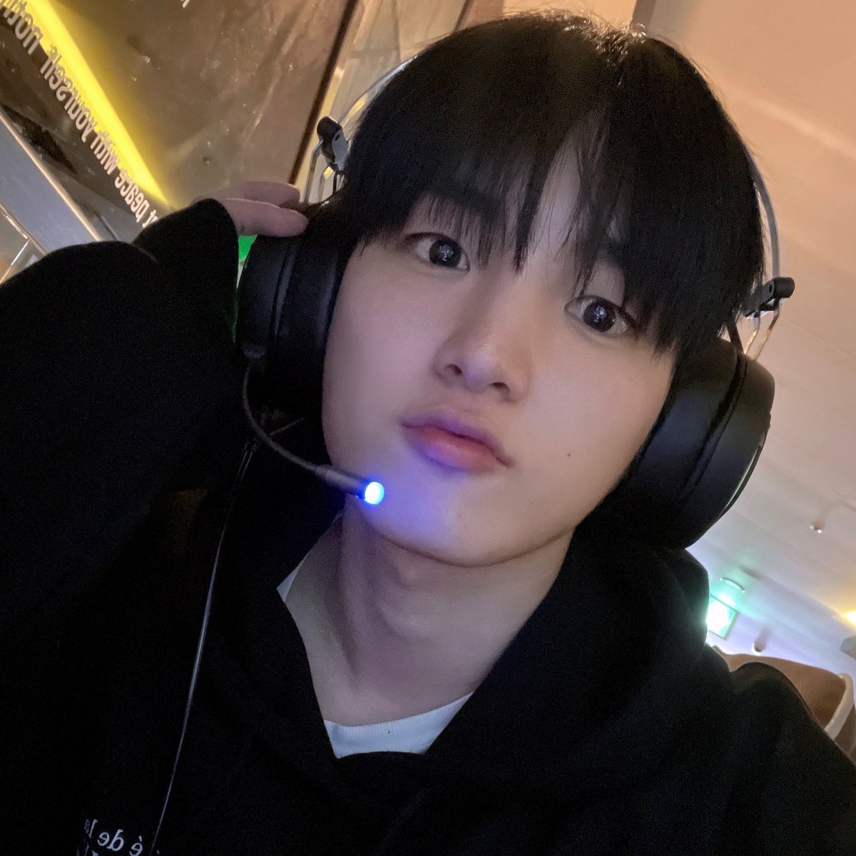 Ciipher Brazil tweet media