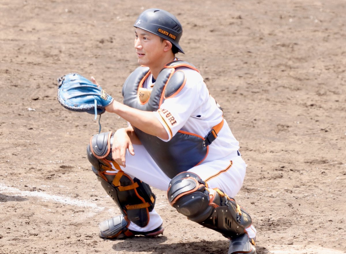 三代目J Soul Brothers/小林直樹 ミニタオル ② by メルカリ【小林誠司