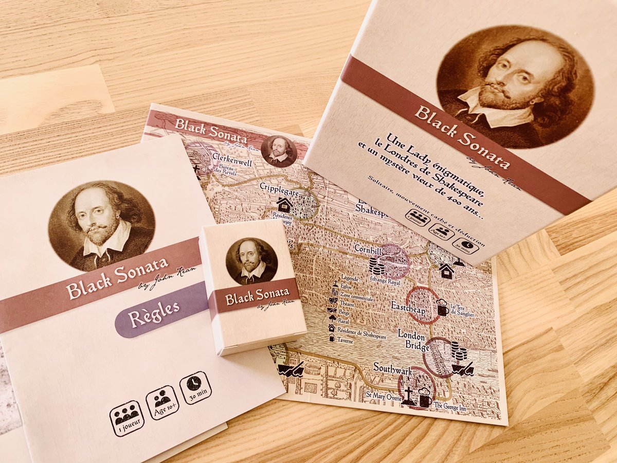 Jeudéclick tweet media