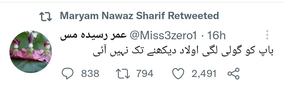 Haqeeqat_TV's tweet photo. ماں کا جنازہ پارسل کروا دیا بیٹے دفنانے تک نہیں آئے https://t.co/WZCj0sY2jR