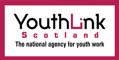 Youth Work Week 7th - 13th November 2022
Youth work tackling poverty - share your stories this week and raise awareness.
youthlinkscotland.org/news/october-2…

#ThisIsYouthWork #InvestInYouthWork