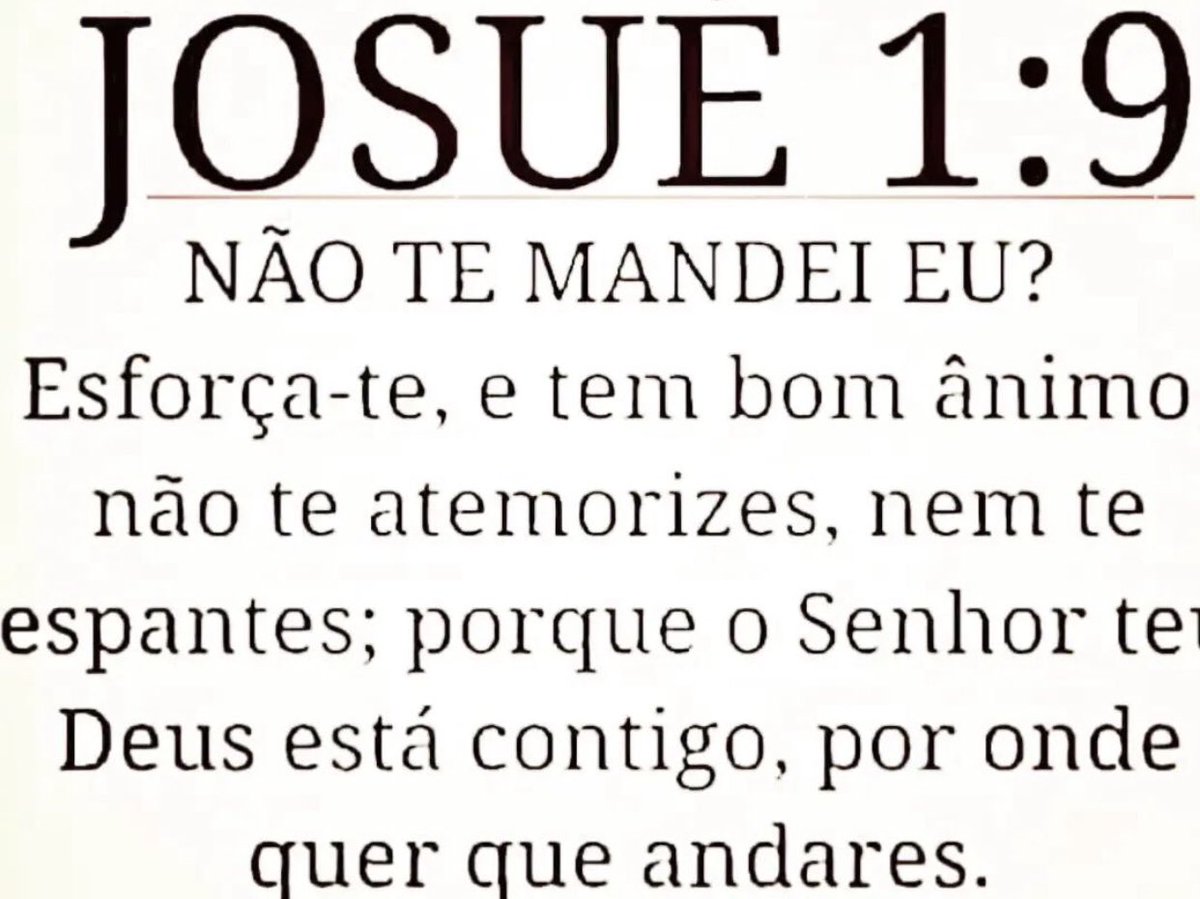 1Jonhnsons's tweet photo. Bom início de semana pra todos nós 🙌🏻 https://t.co/H56klxNdtj