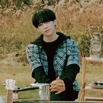 Qute_412's tweet photo. 후엥 .. 넘 예뻐 .. https://t.co/dREra2kwvH