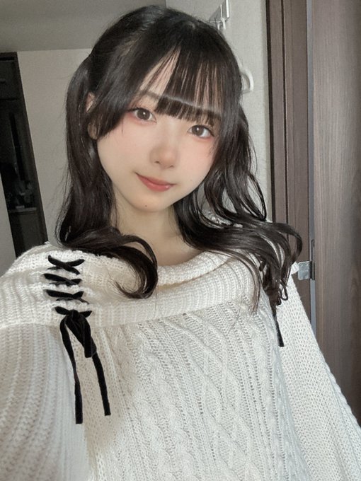 コスプレイヤーひなのTwitter画像9