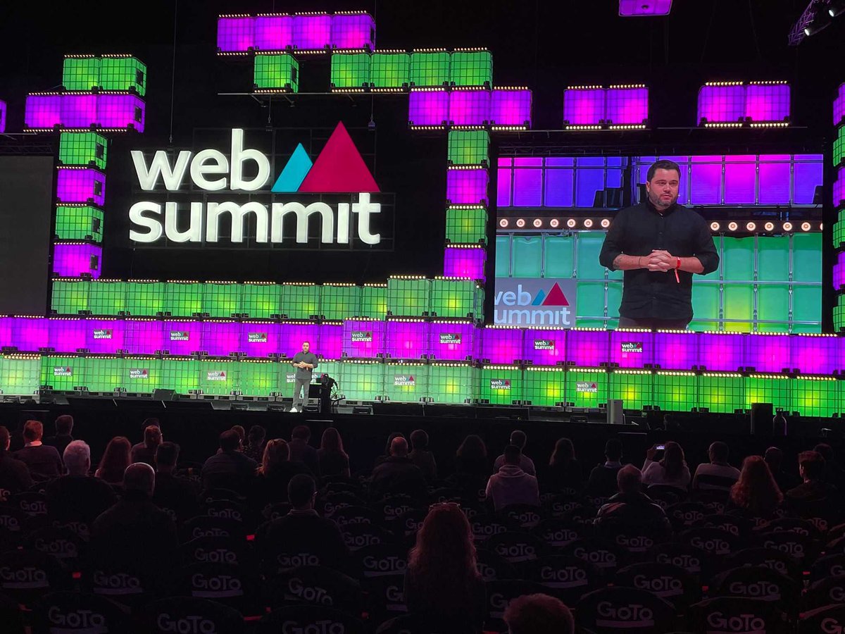 Clearword tweet media