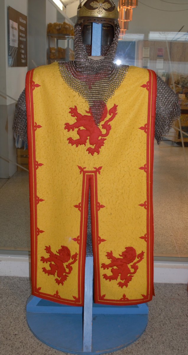 Taylor High School tweet media