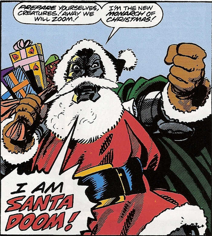 antro_hub's tweet image. A different giveaway today:

We're looking to reward creatives, and will pick the 10 best GIFs or images inspired to d00mlist! 

Post a custom d00m-inspired gif/image, and RT to get a chance for d00mlist!

48H💀