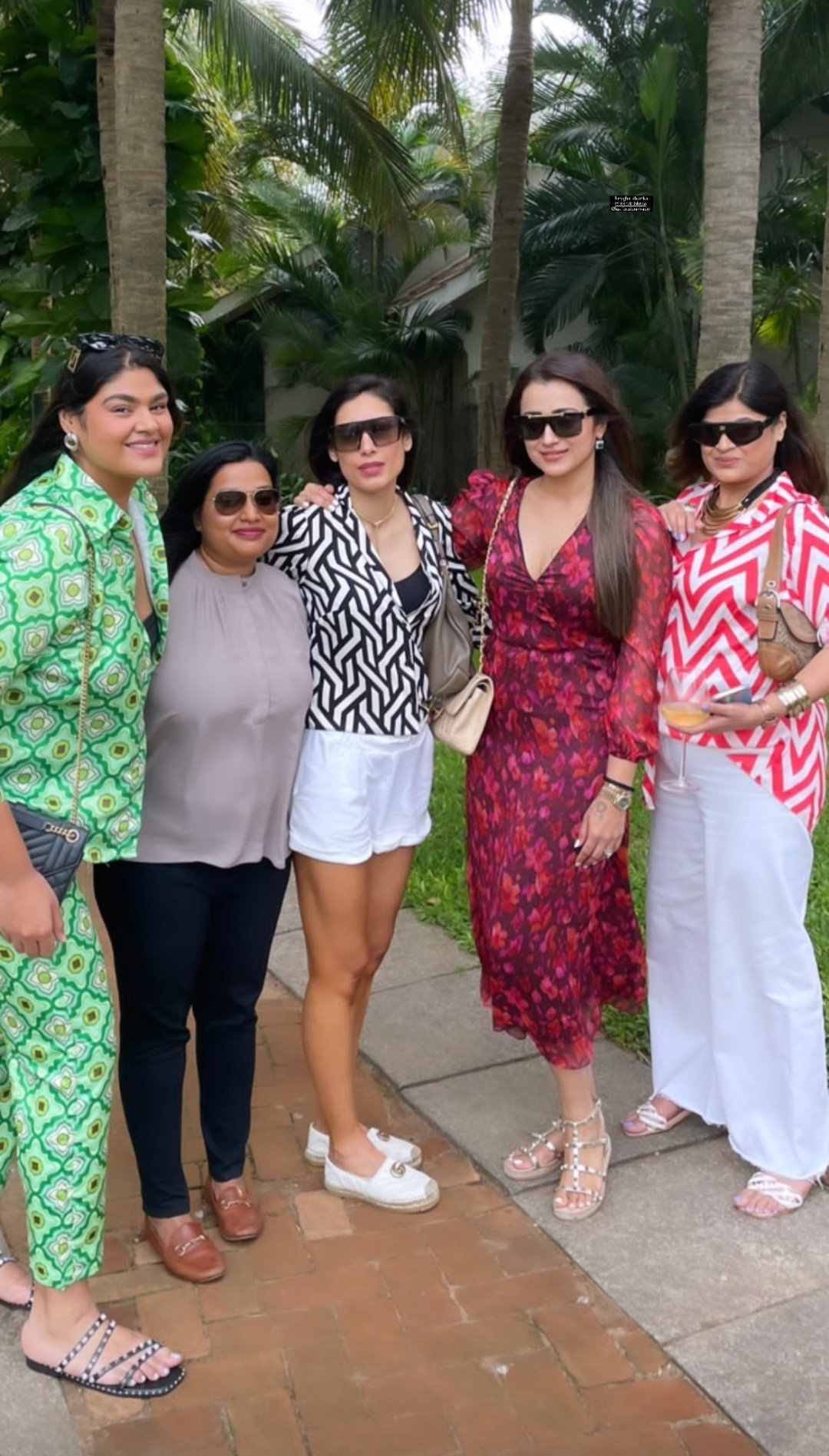 Fg9Nw2hWYAApMIt?format=jpg&name=large