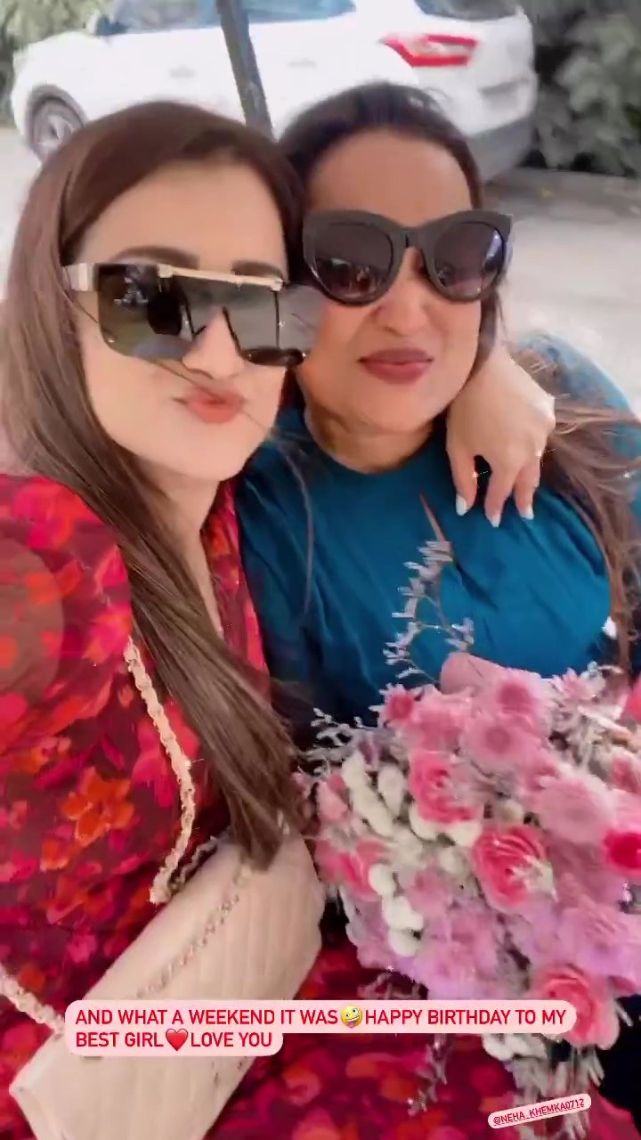 Fg9NwCZWIAAwDl_?format=jpg&name=large