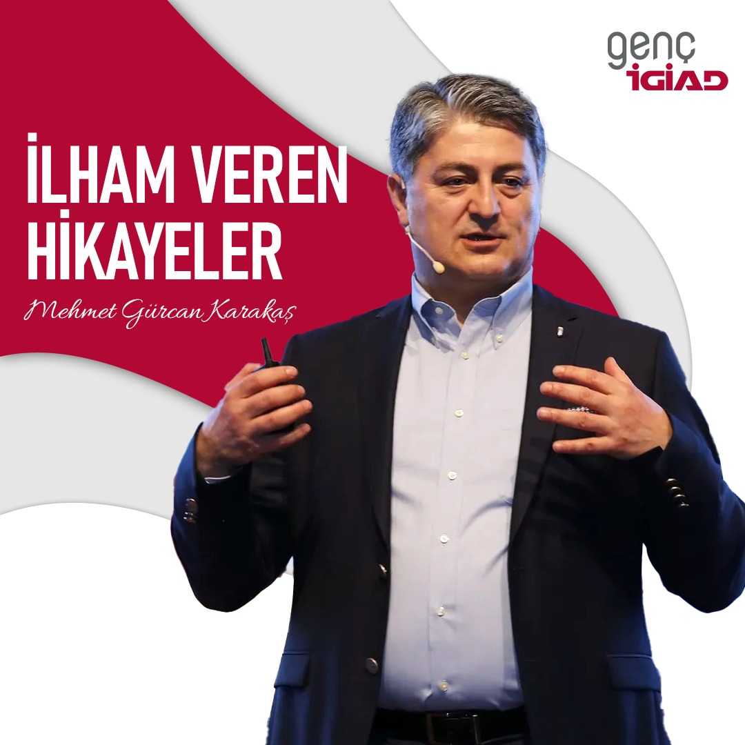 Bosch'ta 20 seneden uzun süre yöneticilik yapan Karakaş, 2018 yılında TOGG'a CEO oldu.

TOGG Lansmanı'ndan bu yana, Karakaş ve ekibinin sürücüler ile sosyalleşmeyi sağlayan, kullanıcıyla bütünleşen yeni bir "ulaşım kültürü" üstünde çalıştıklarını görebiliyoruz.

#vizyon #togg