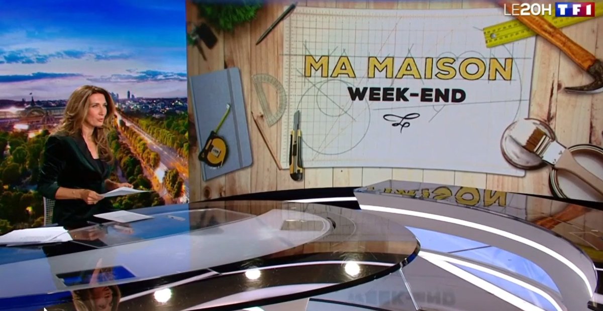 Aquatiris tweet media