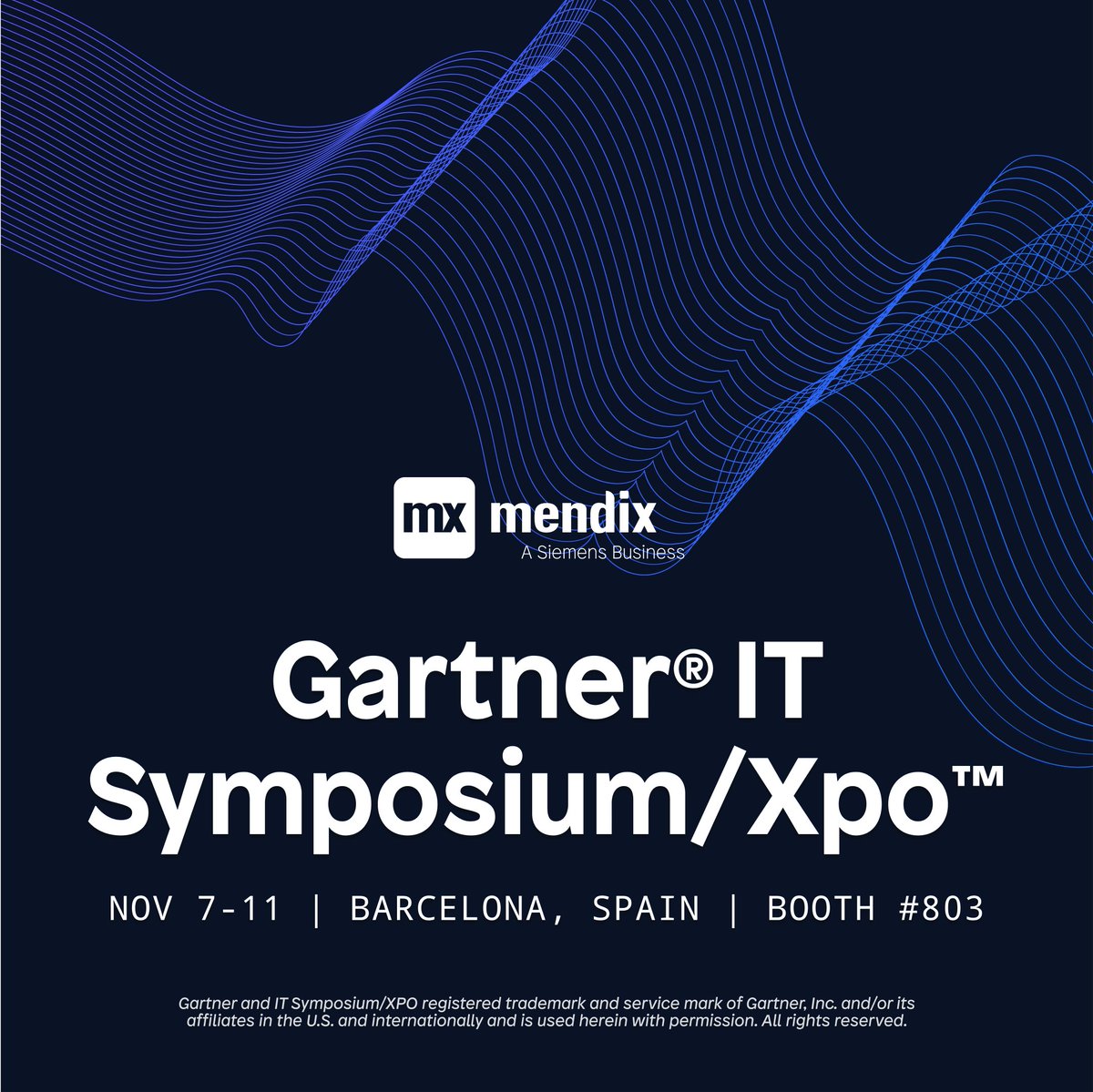 Tim Srock tweet media