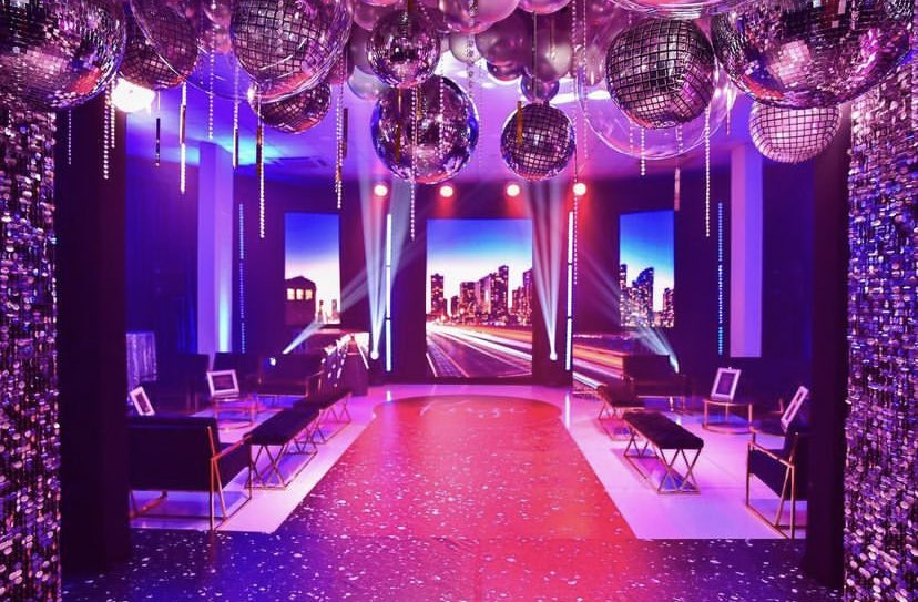 atsevents_ug's tweet photo. We bring color & glamour to your ceremonies and leave with you memories to last you a lifetime. We are #ATSEvents https://t.co/5RdkCnBRCa