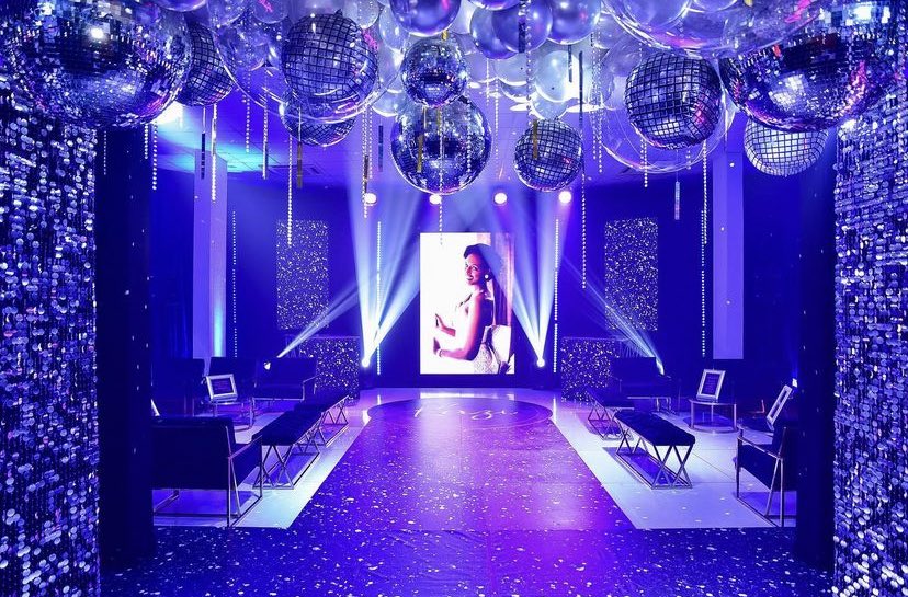 atsevents_ug's tweet photo. We bring color & glamour to your ceremonies and leave with you memories to last you a lifetime. We are #ATSEvents https://t.co/5RdkCnBRCa