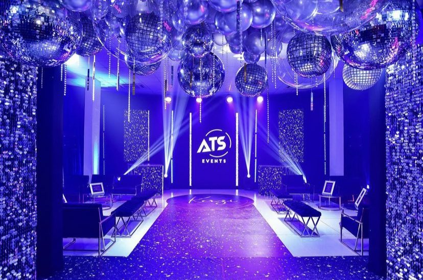 atsevents_ug's tweet photo. We bring color & glamour to your ceremonies and leave with you memories to last you a lifetime. We are #ATSEvents https://t.co/5RdkCnBRCa