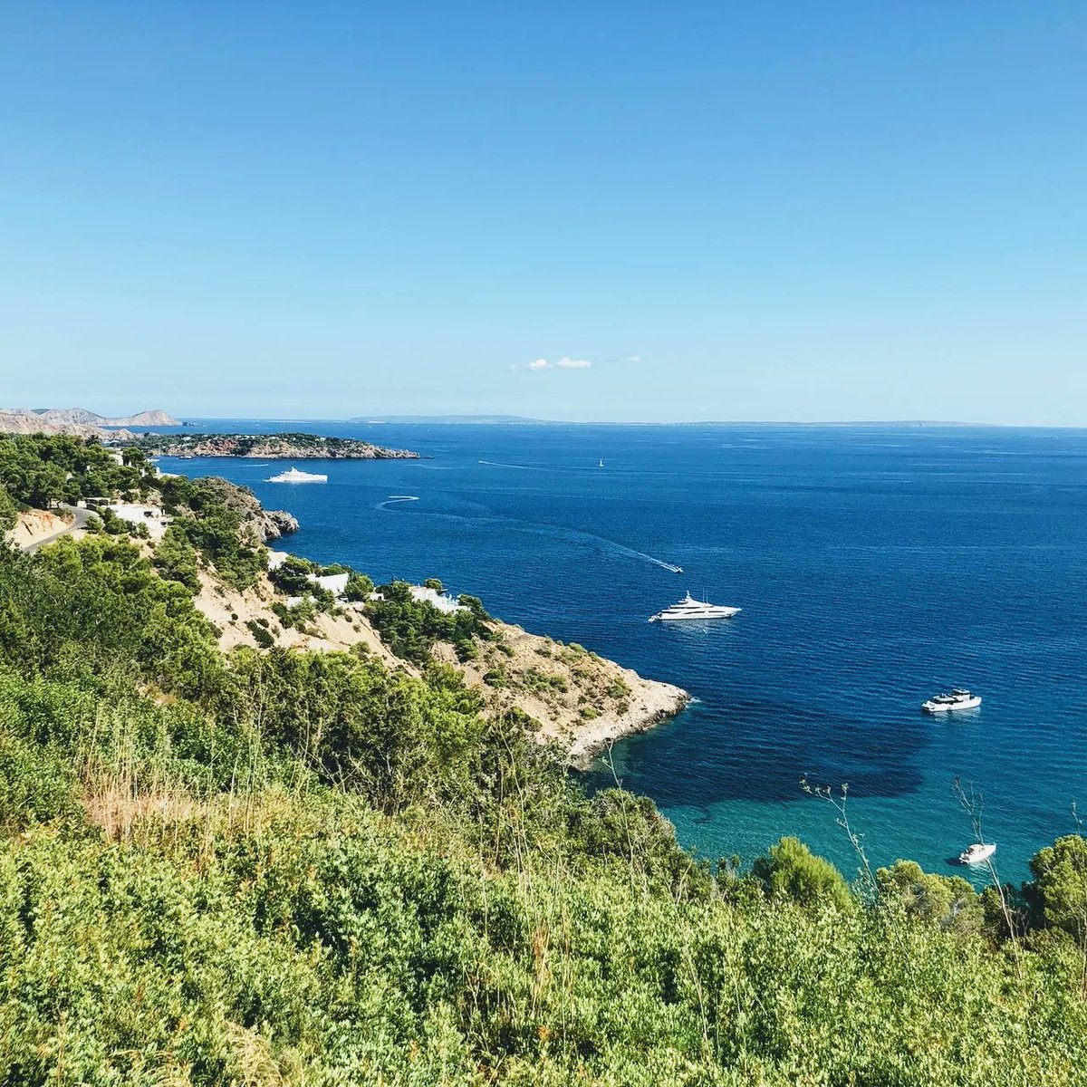 tapasibiza's tweet photo. Question - How soon is too soon to start the countdown to Ibiza 2023?
#tapas #tapasibiza #ibiza #ibiza2023 #ibizacountdown #summer #hiddengems #ibizarestaurants #restaurantesibiza #teamtapas #madewithlove #homemade #creativecocktails #topchefs #makingmemories #since2012 https://t.co/M9xDg2rtEp