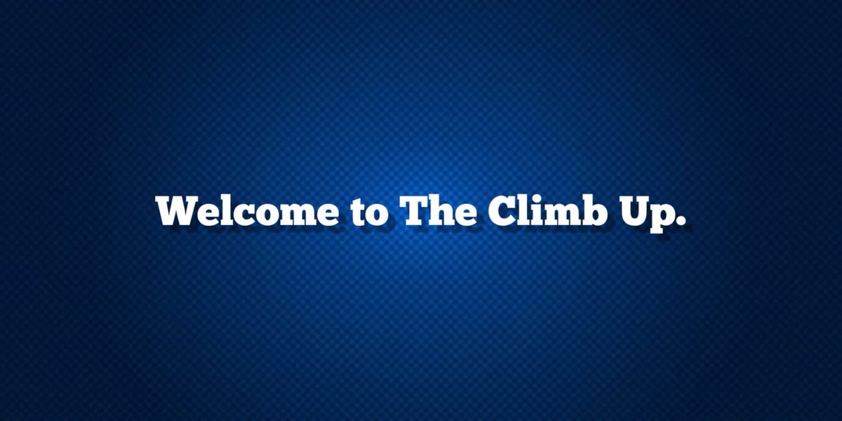 _theclimbup's tweet photo. Welcome to The Climb Up.

"It is not just entertainment"

🪜🎤🎬🎨🎼🎹🥁📸🎛🖌🎨📚📖

#TheClimbUp #Welcome #NotJustEntertainment https://t.co/BZh0aBKd8v