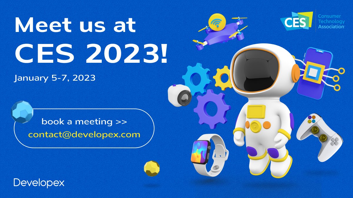 developexcom tweet picture