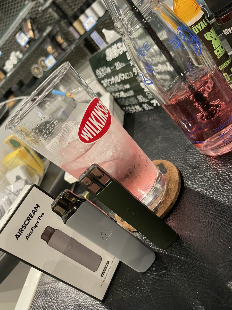 また、お邪魔します😄
傘、感謝です🙏
#3pcs