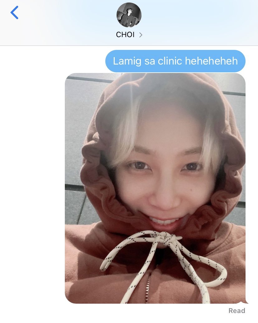 Ba ёядн On Twitter 127 Https T Co D9oz4vbgsu Twitter