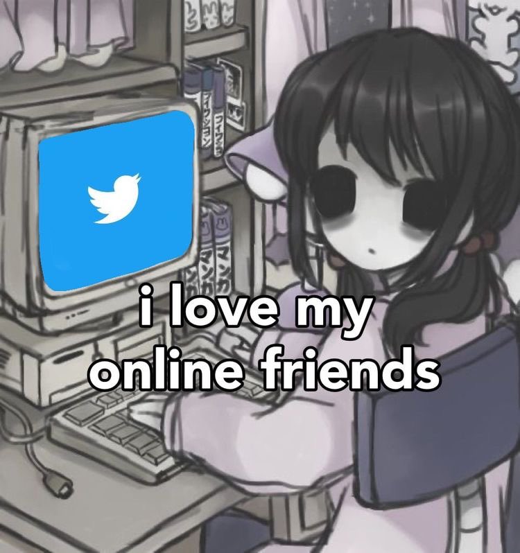 Swamper (@jesusdid9) on Twitter photo 