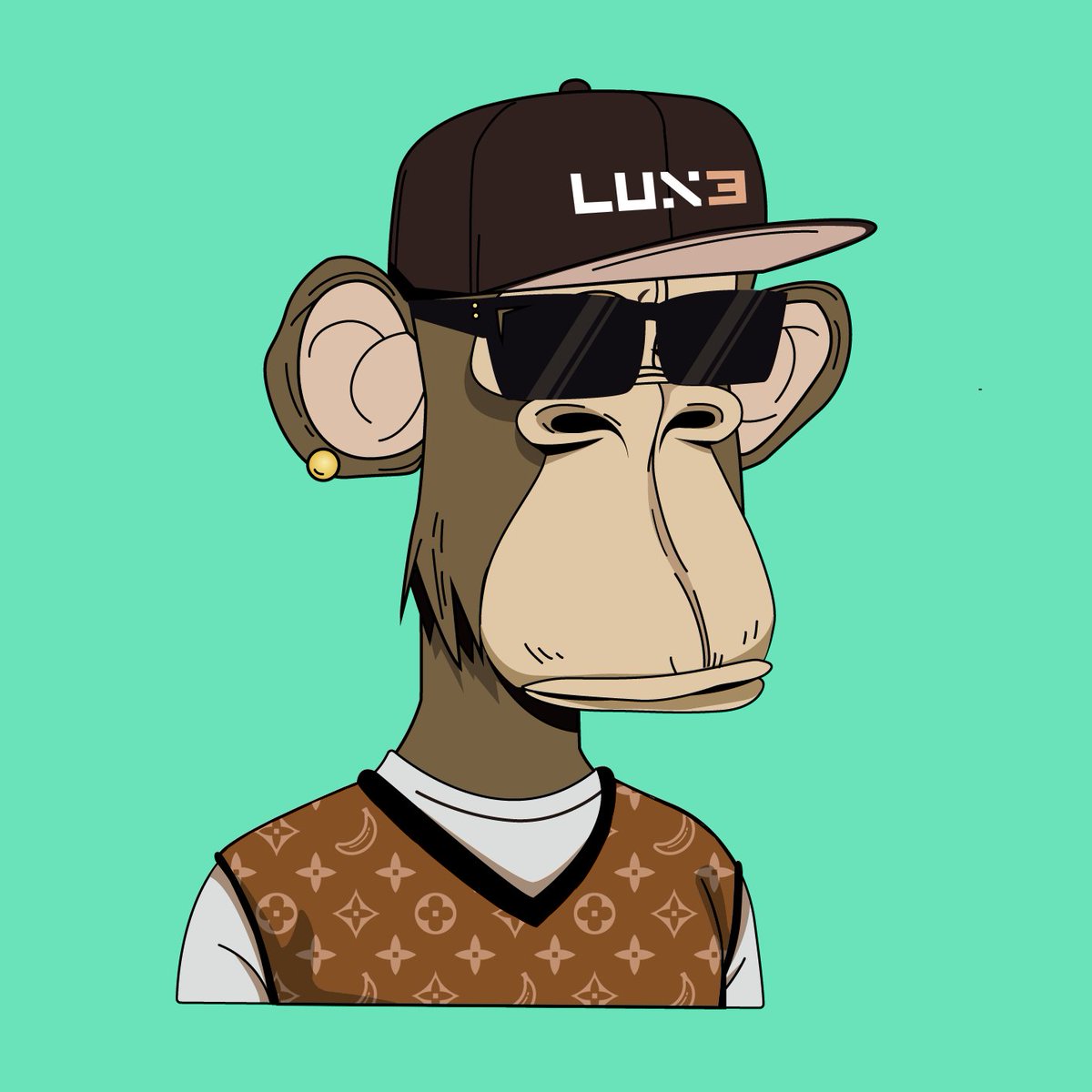 Plus+ Club tweet media