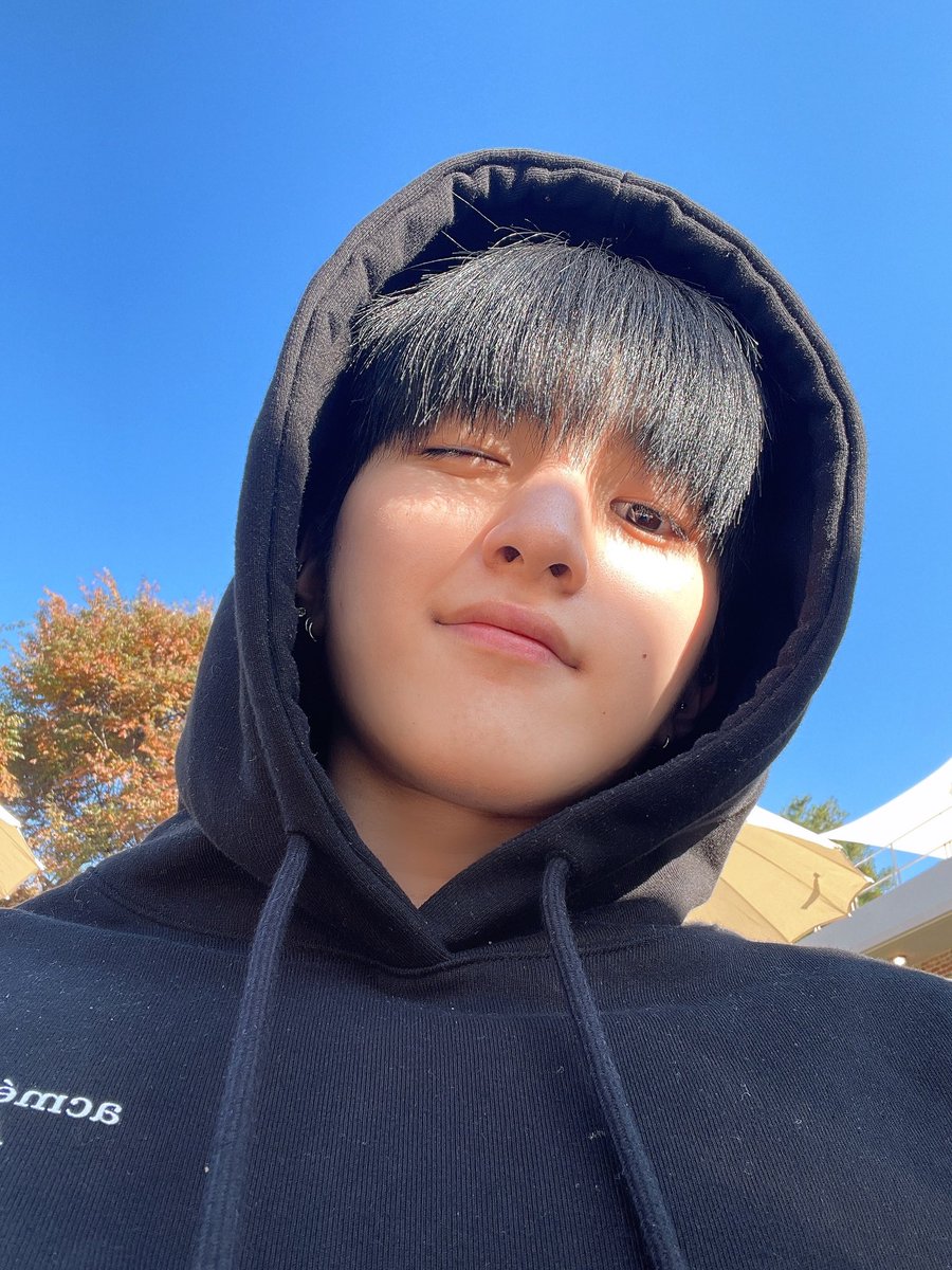 Ciipher Brazil tweet media