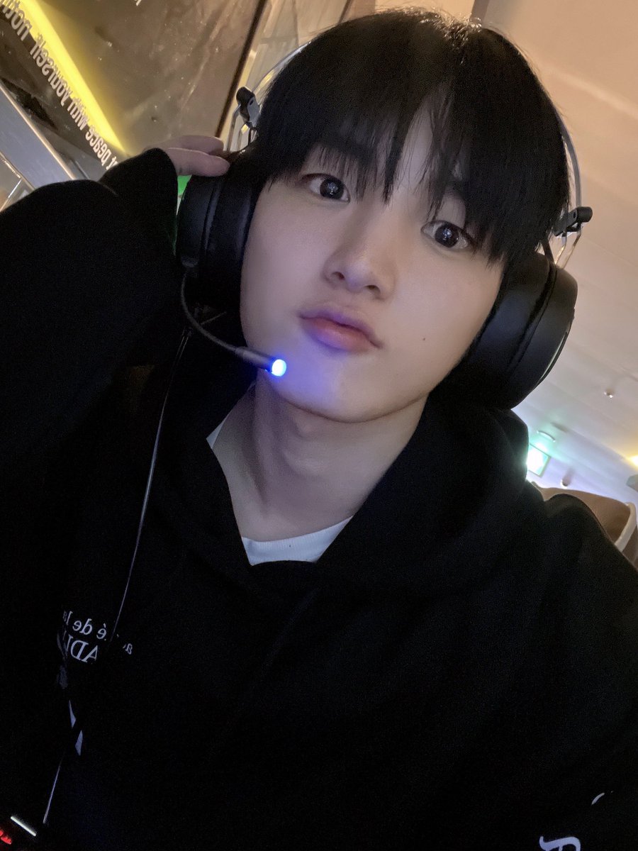 Ciipher Brazil tweet media