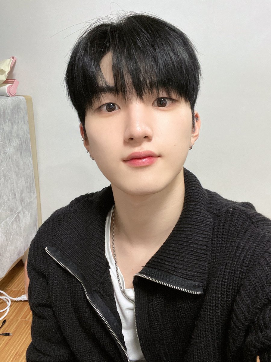 Ciipher Brazil tweet media