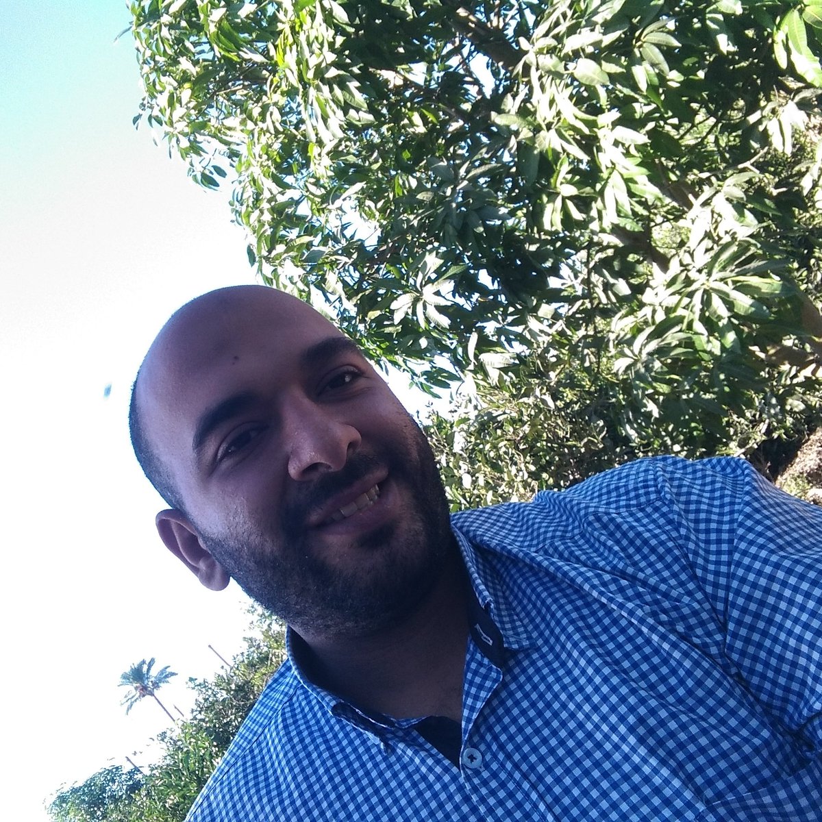 حسن محمد tweet media