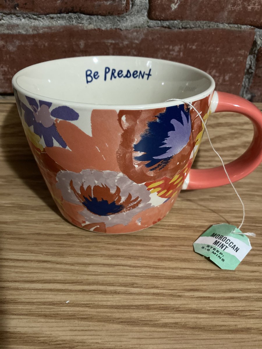 Susan Ratajski tweet media