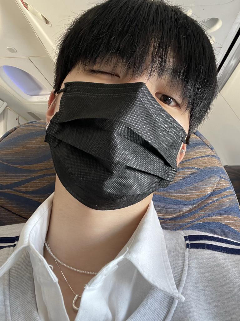 Ciipher Brazil tweet media