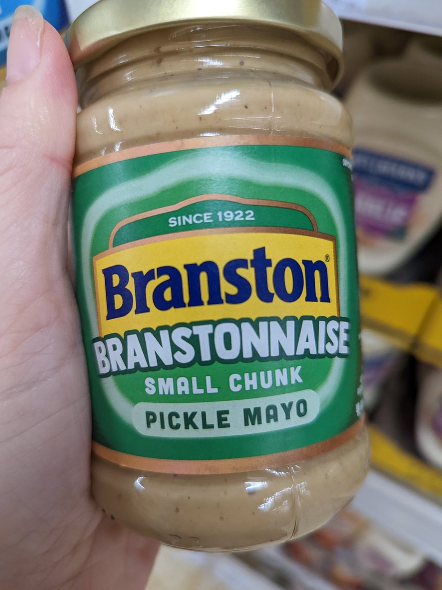 Louise Pepper tweet media