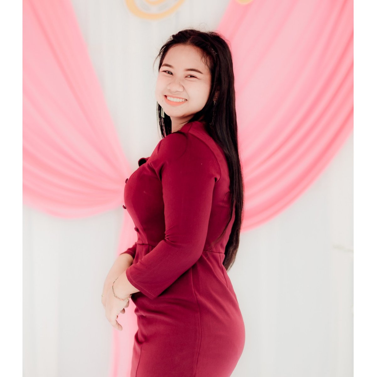 Wanvimol35's tweet photo. #NewProfilePic
กดใจให้หน่อย https://t.co/krAyJgwT0m