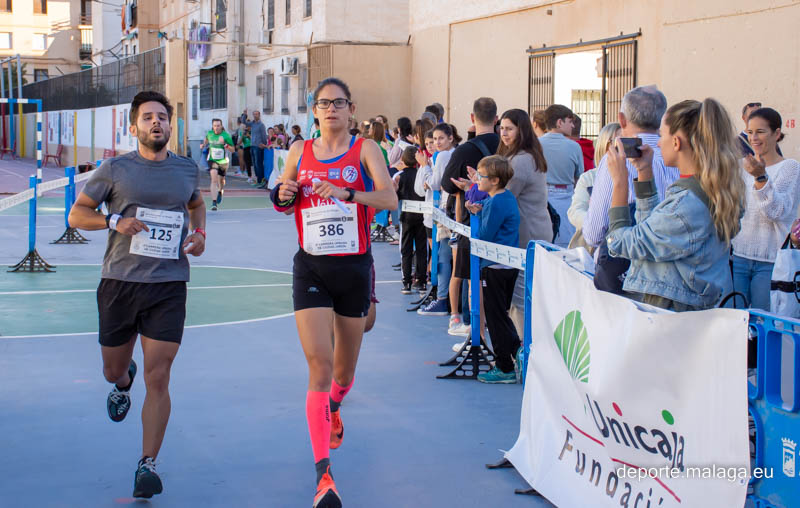 Área de Deporte tweet media