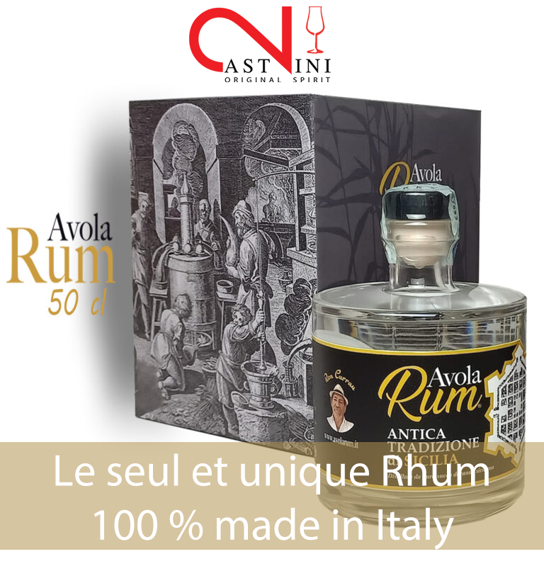 Lilo_CASTELLACI's tweet photo. Newsletter 53 | Novembre 2022 : EXCLUSIVITE - Italian RHUM !🍸🍹🍷 - https://t.co/nlW4YdSnuR https://t.co/UVtVR70MyI