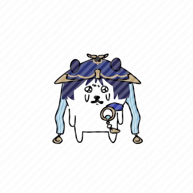 scaragom 