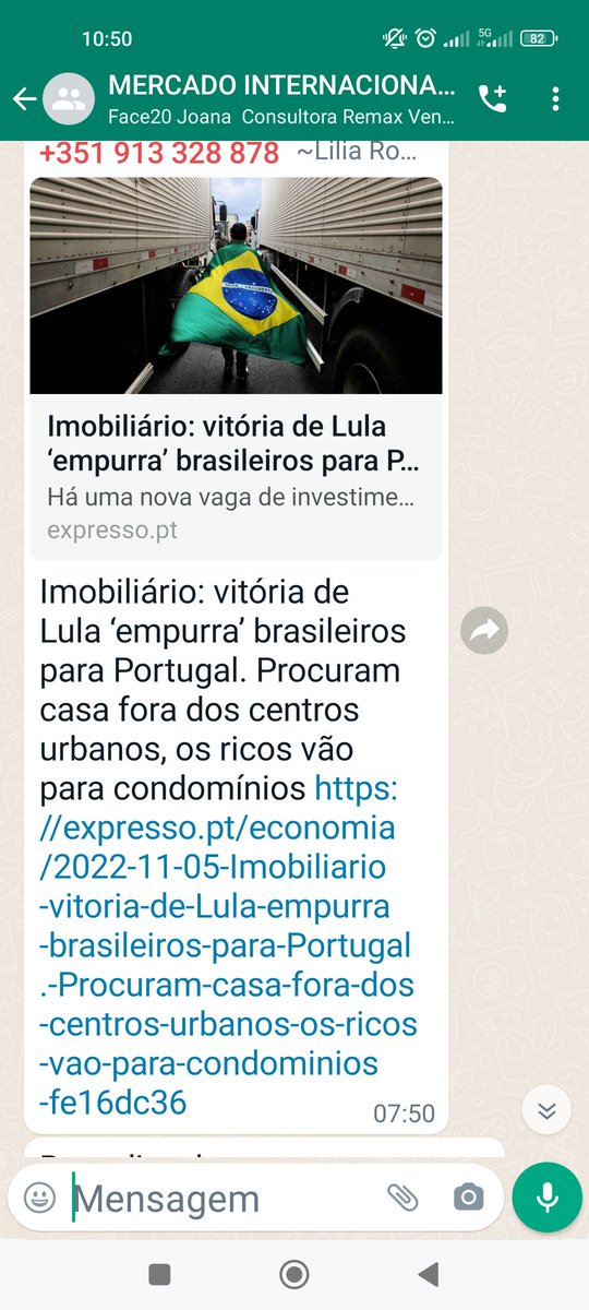 Cleber Macedo tweet media